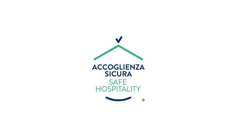 Hotel Villa Enrica Riva del Garda Dış mekan fotoğraf