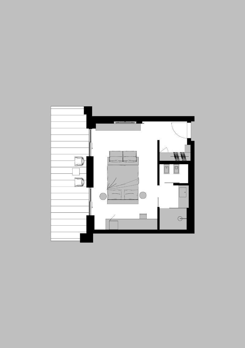 Hotel Villa Enrica Riva del Garda Dış mekan fotoğraf