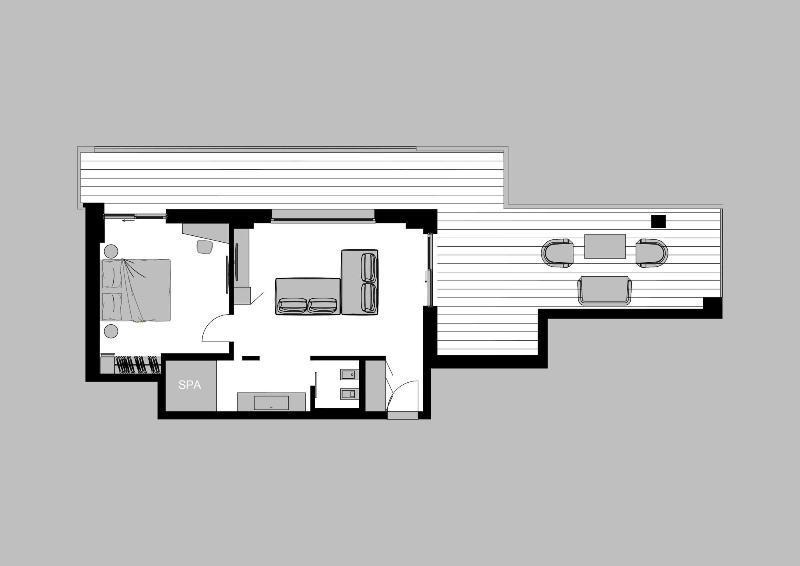 Hotel Villa Enrica Riva del Garda Dış mekan fotoğraf