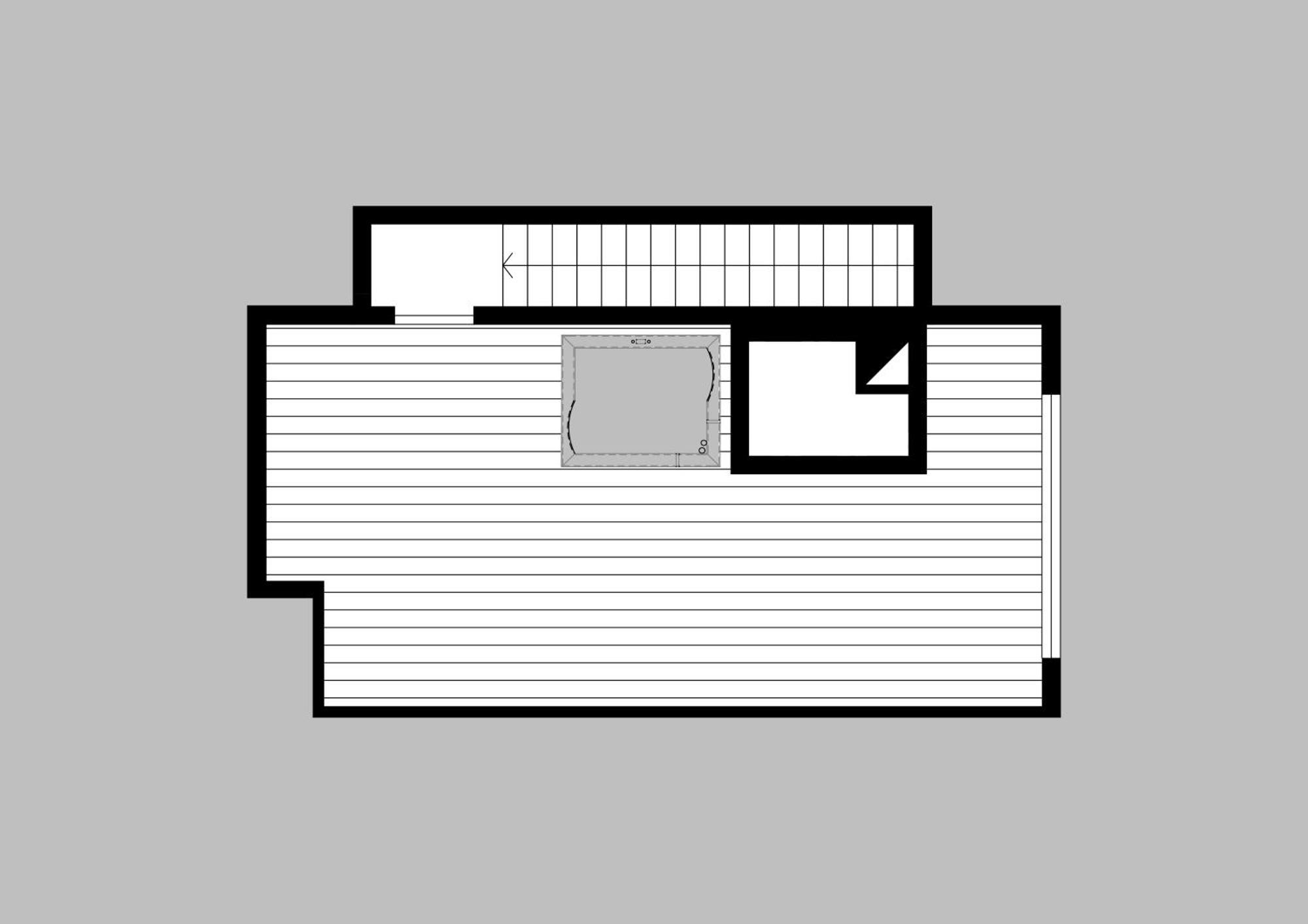 Hotel Villa Enrica Riva del Garda Oda fotoğraf